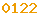 hit counter for blogger