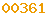 blogspot hit counter