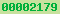 counter for blogger