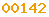 blogspot hit counter