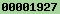 counter to blogspot