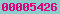 hit counter for blogger