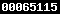 counter for blogspot
