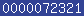 counter for blogspot