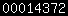 blogspot visitor counter