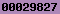 blogger analytics