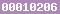 blogger web statistics