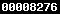 hit counter for blogger