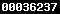 blogspot visitor counter