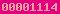 blogspot statistics