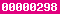 blogspot visitor counter