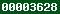 blogger web statistics