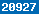 counter for blogger