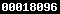 blogger web statistics