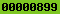 blogger counter
