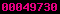 blogger analytics