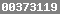 blogspot counter