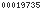 wordpress com stats