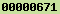blogger web statistics
