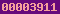 counter for blogspot