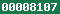 blogspot visit counter