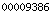 blogspot visitor counter