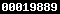 hit counter for blogger
