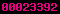 counter on blogger