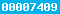 blogspot statistics