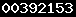 counter for blogspot