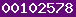blogger web statistics