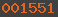 blogger web statistics