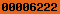 blogspot visitor counter