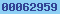 blogspot counter