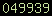 blogger web statistics
