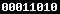blogspot stats