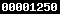 blogspot visit counter