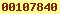 hit counter for blogger