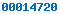 blogspot counter