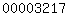 blogger analytics