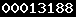 counter for blogger