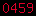 myspace profile views counter
