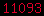 blogger web statistics