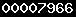 blogspot statistics