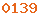blogspot visit counter