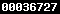 blogger web statistics