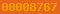 blogspot visitor