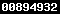 blogspot visitor