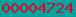 blogger web statistics