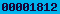 blogger web statistics